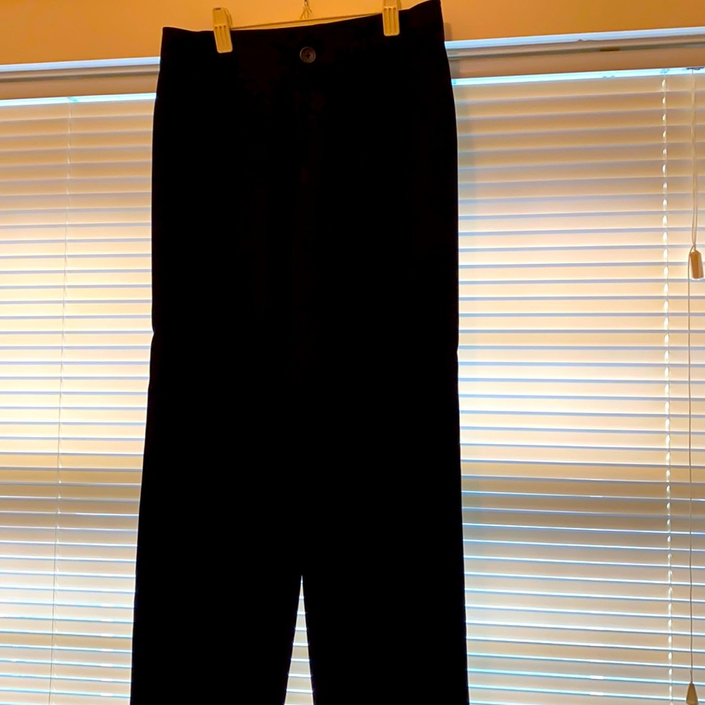 Excellent condition inseam 32